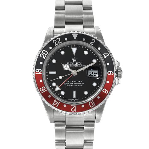 magnum rolex gmt master|rolex gmt master price list.